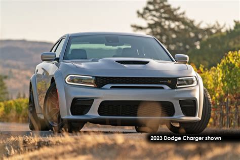 2024 daytona charger price|2024 dodge charger daytona pricing.